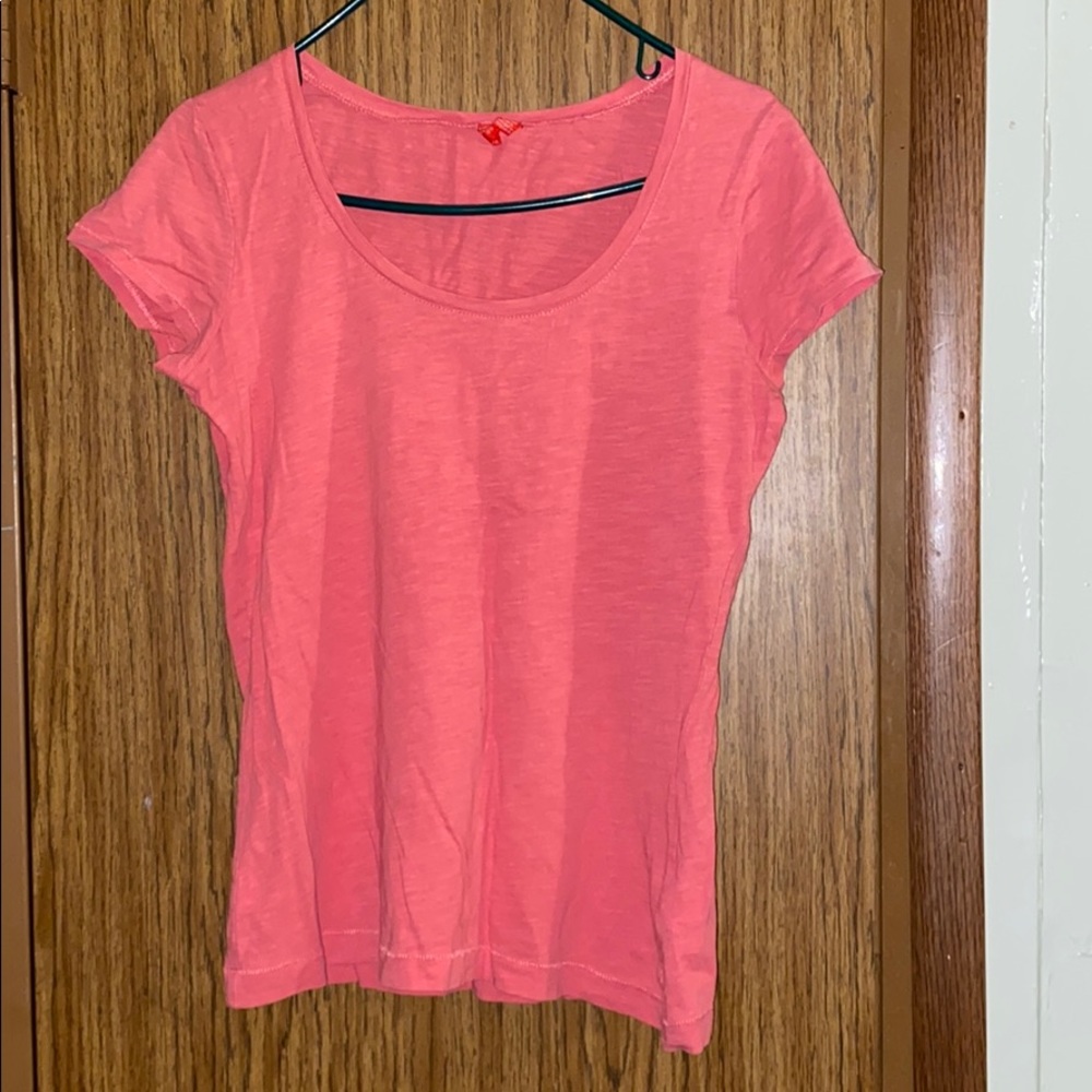 Espirit shirt